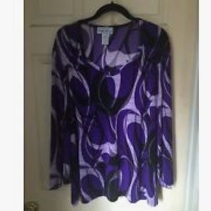 Tunic